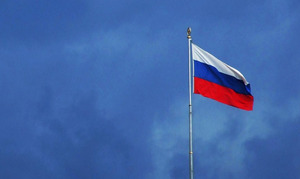 Две трети российских подростков считают себя патриотами