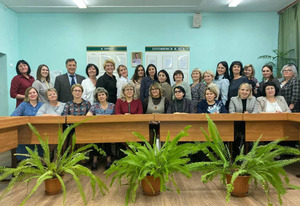 Через 15 лет в школах Татарстана некому будет преподавать основные предметы